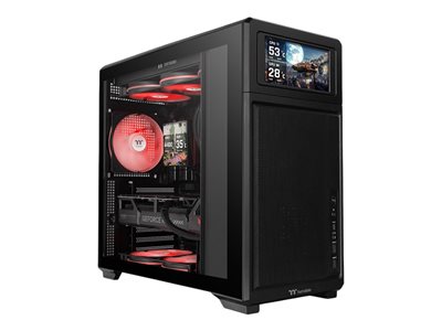 Thermaltake TR300 TG