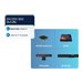 AudioCodes Room Experience (RX) Suite RXV200-B50