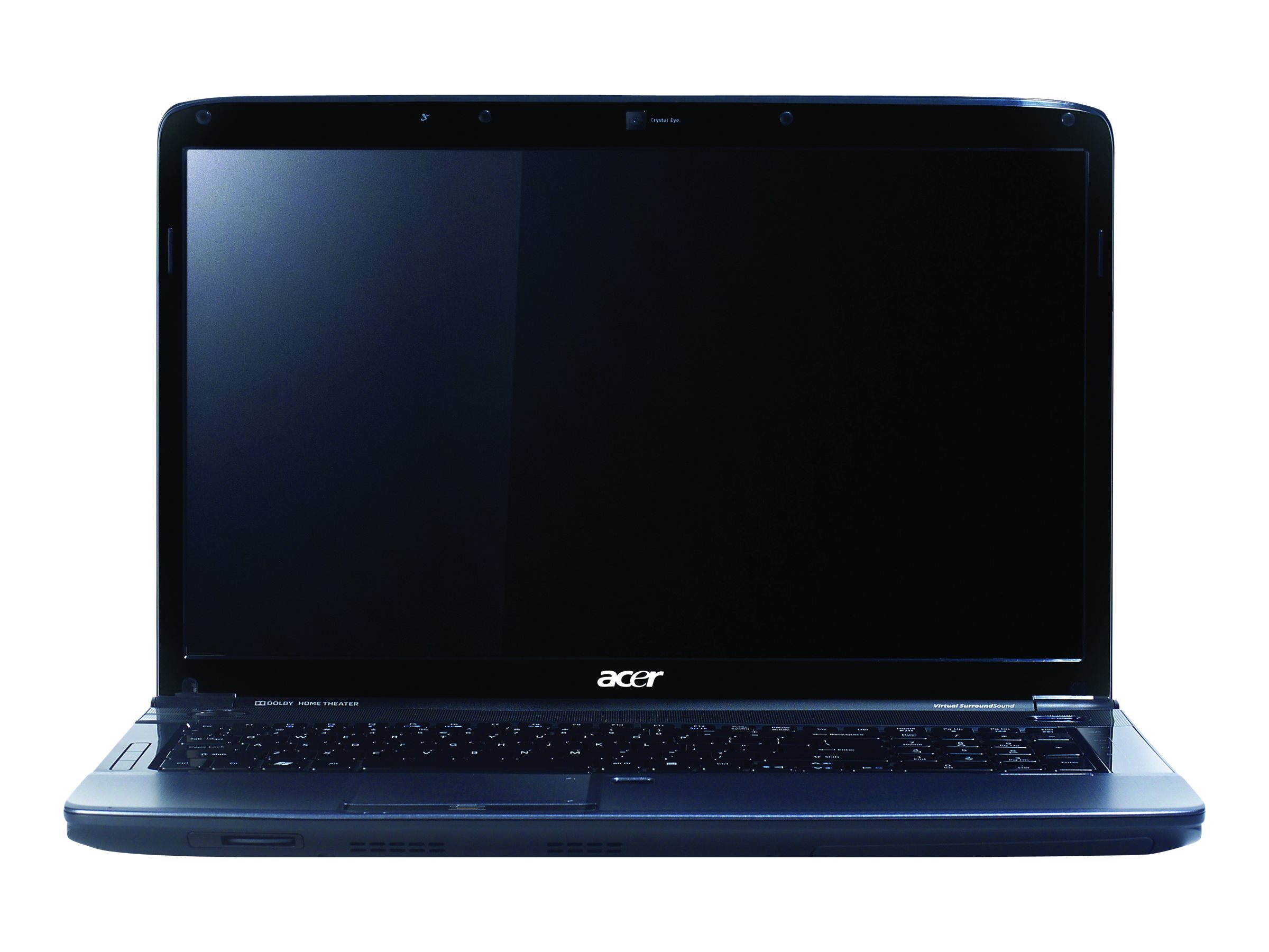 Acer Aspire 7738G