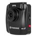 TRANSCEND 32Go Dashcam DrivePro 230Q
