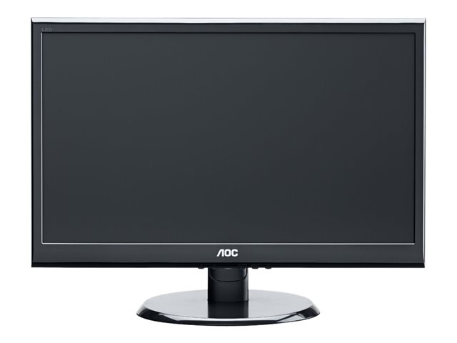 aoc e2250swdnk