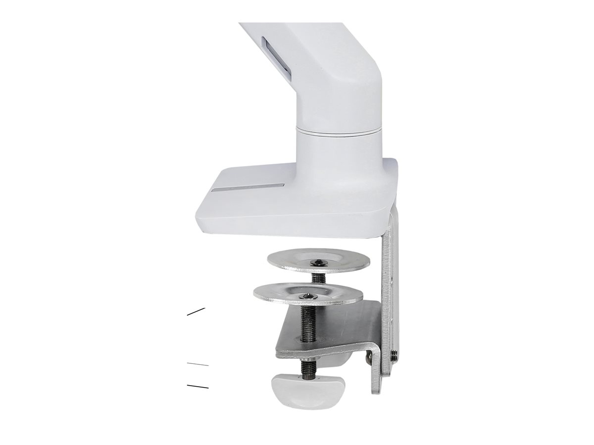 Ergotron HX montážní sada - bílá – foto 2