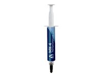 ARCTIC MX-4 - thermal paste - 8 g
