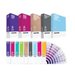 Pantone The Plus Series REFERENCE LIBRARY