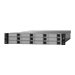 Cisco UCS C240 M3 High-Density Rack Server (Large Form Factor Hard Disk Drive Model) - rack-mountable - no CPU - 0 GB - no HDD