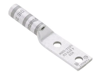 Panduit Pan-Lug - Cable compression lug