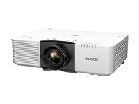 Epson Projecteurs Fixes V11HB28040