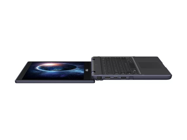 ASUS BR12CT C81XA
