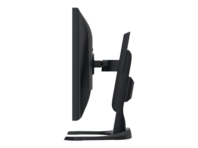 EIZO FlexScan EV2740X - s FlexStand - LED monitor - 4K - 27" – foto 13