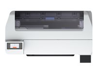 EPSON SureColor SC-T3100X 24inch