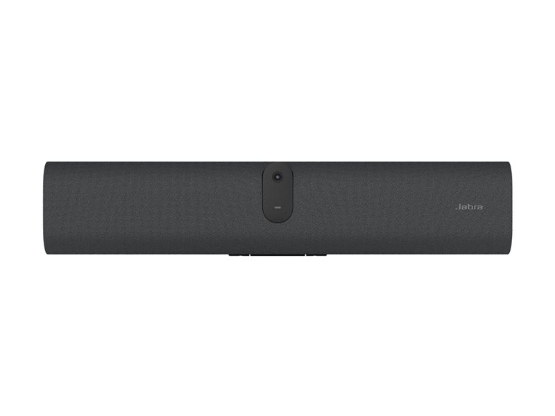 Jabra PanaCast U30