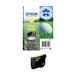 EPSON 2LB Singlepack 34XL Ink Yellow w/s
