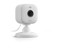 Blink Mini 2 Netværksovervågningskamera 1920 x 1080