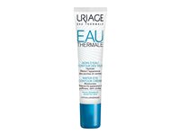 Uriage Eau Thermale Water Eye Contour Cream - 15ml