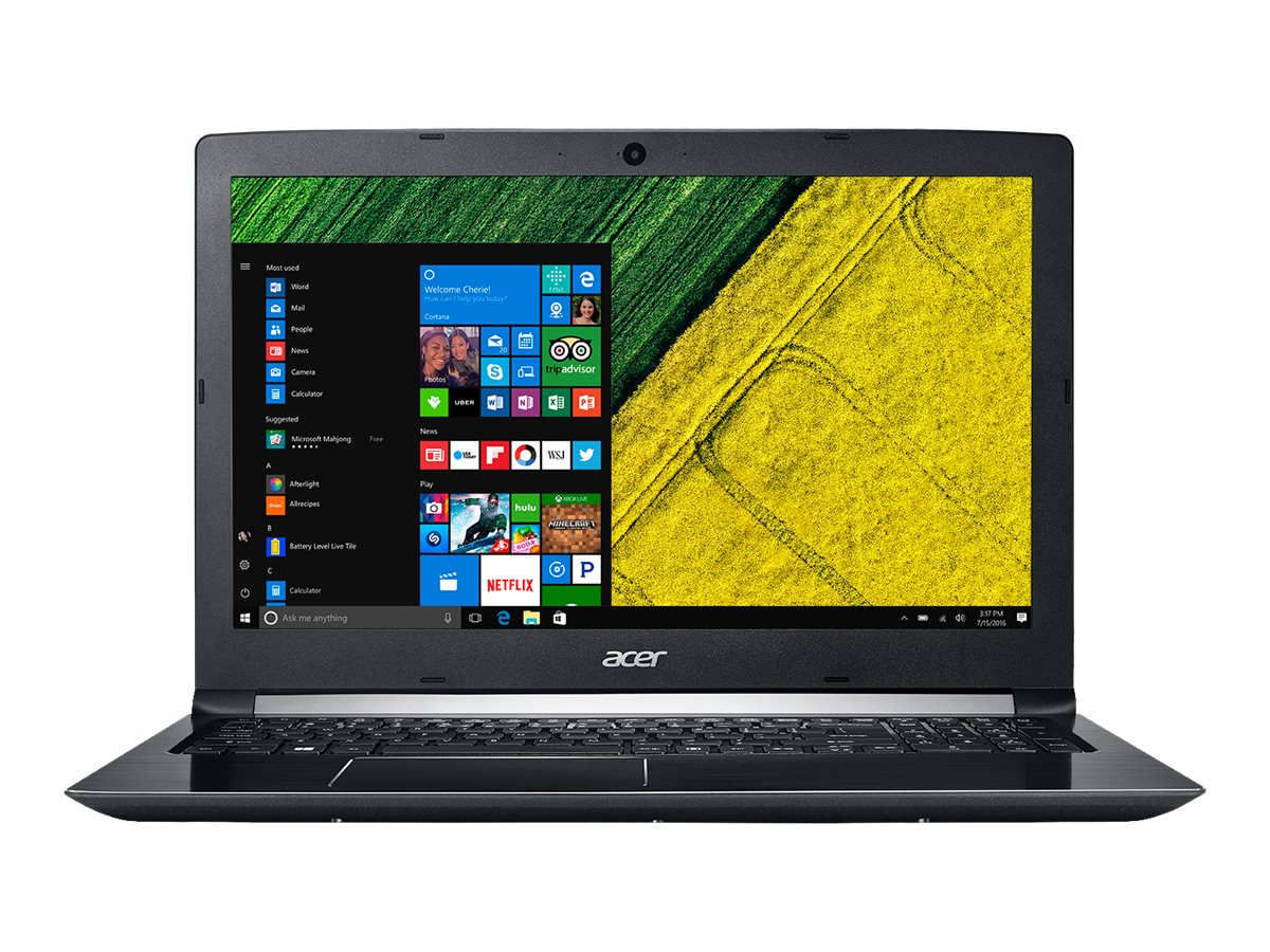 美品 Acer Aspire E5-576-A34G/K Windows 11 Acer 15.6