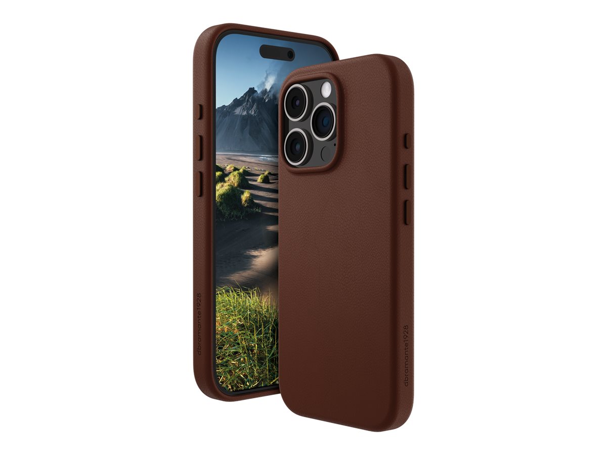 Roskilde_2MagSafe-iPhone16ProMax-DarkTan