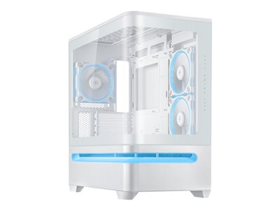 ASUS Prime AP202 ARGB