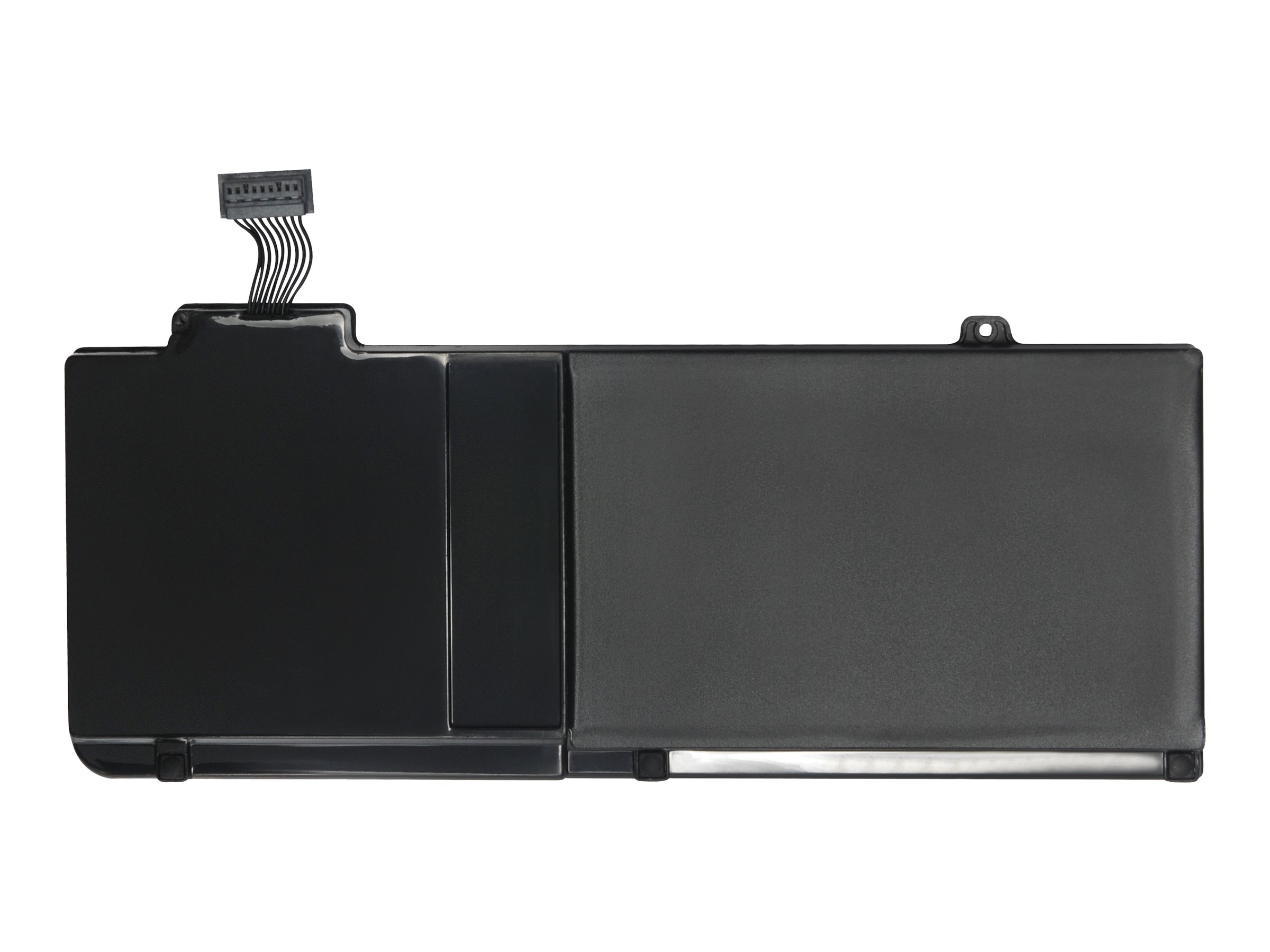 BTI - Notebook battery (equivalent to: Apple A1322)
