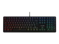 Cherry Claviers G80-3838LWBFR-2