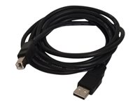 ART USB 2.0 USB-kabel 5m