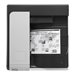 HP LaserJet Enterprise 700 Printer M712n - Image 9: Top