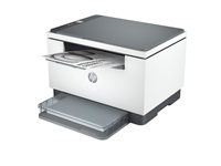 HP LaserJet MFP M234dwe A4 mono 29ppm