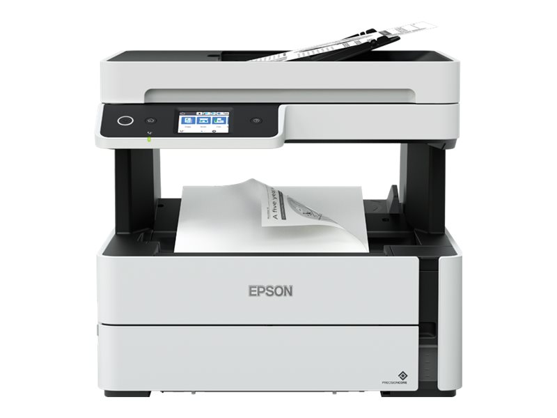 Epson EcoTank ET-M3180