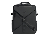 ASUS ROG Archer BP2600