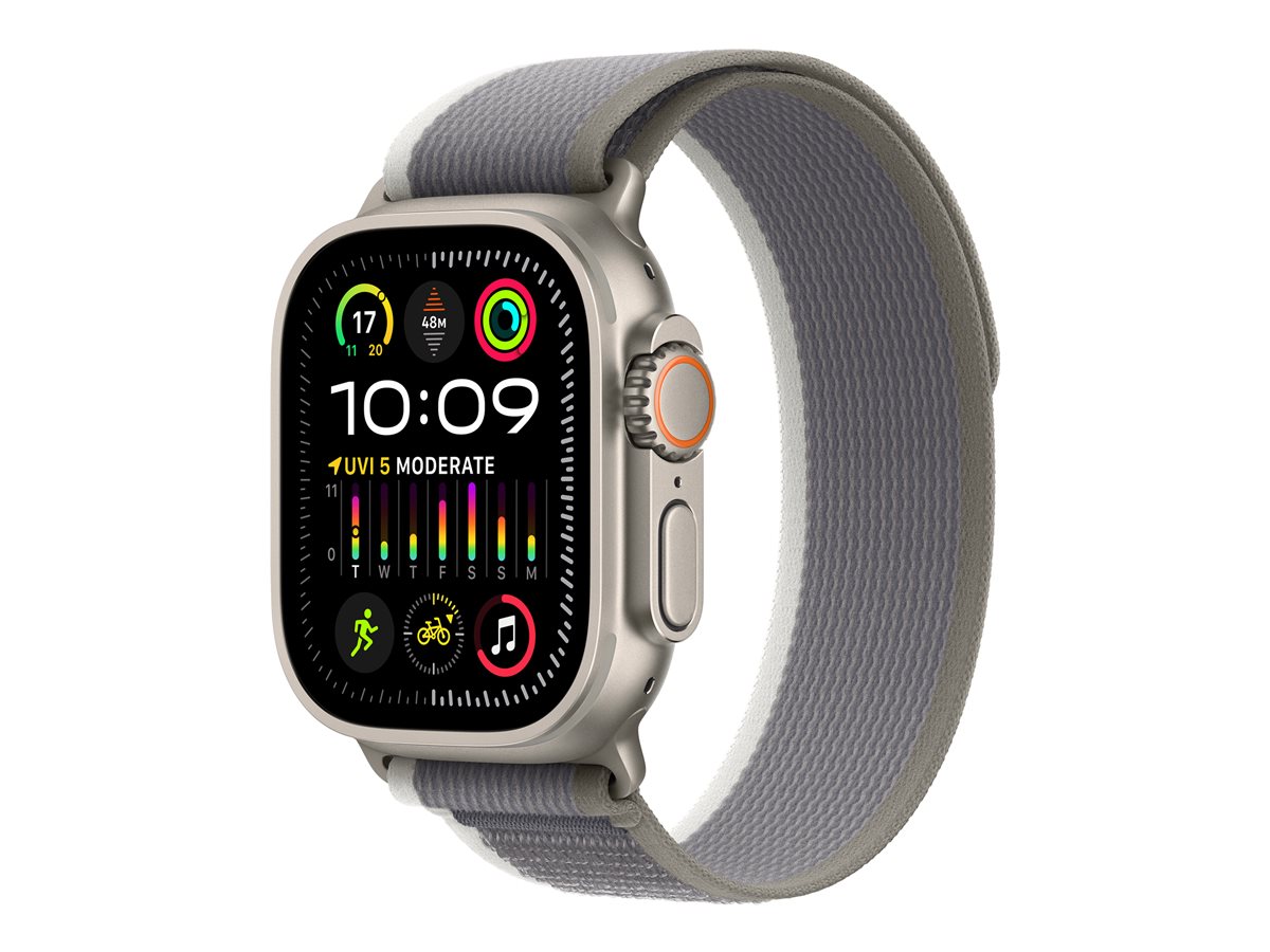 Apple MT5Y3ZM/A
