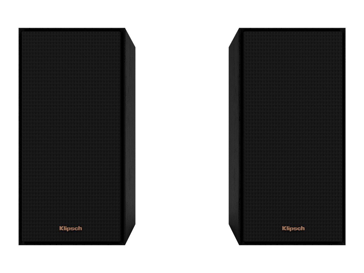 Klipsch Bookshelf Speaker Chunxiao Wall Mount For Klipsch R-40M