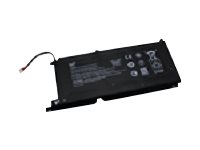 BTI - Notebook battery (equivalent to: HP PG03XL)