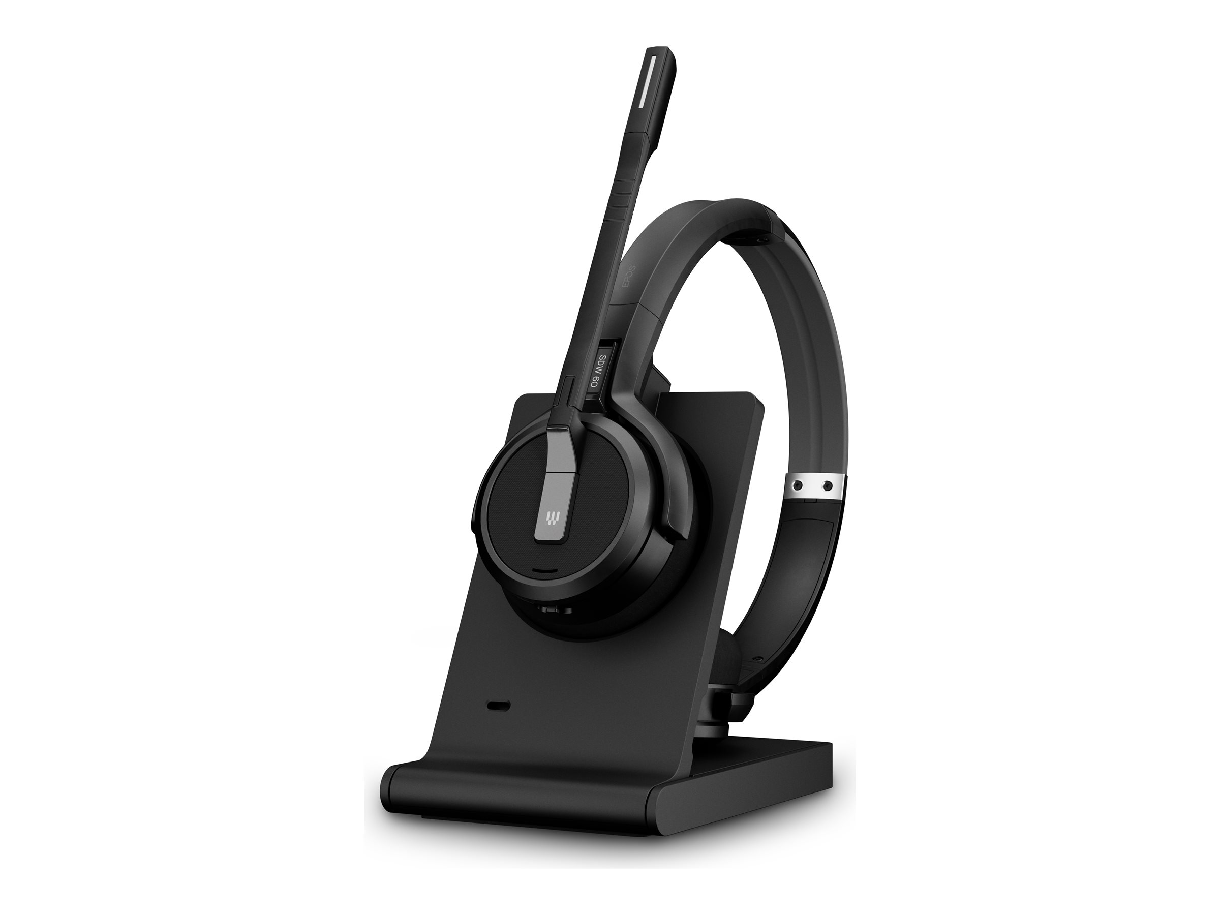 EPOS IMPACT - 5000 Go Series