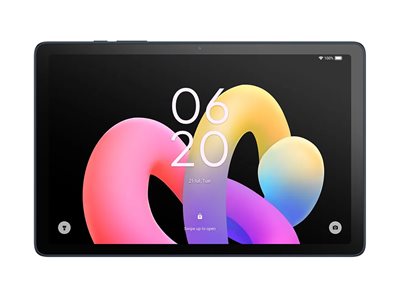 TAB 10L - 4th generation - tablet - Android 15 - 6