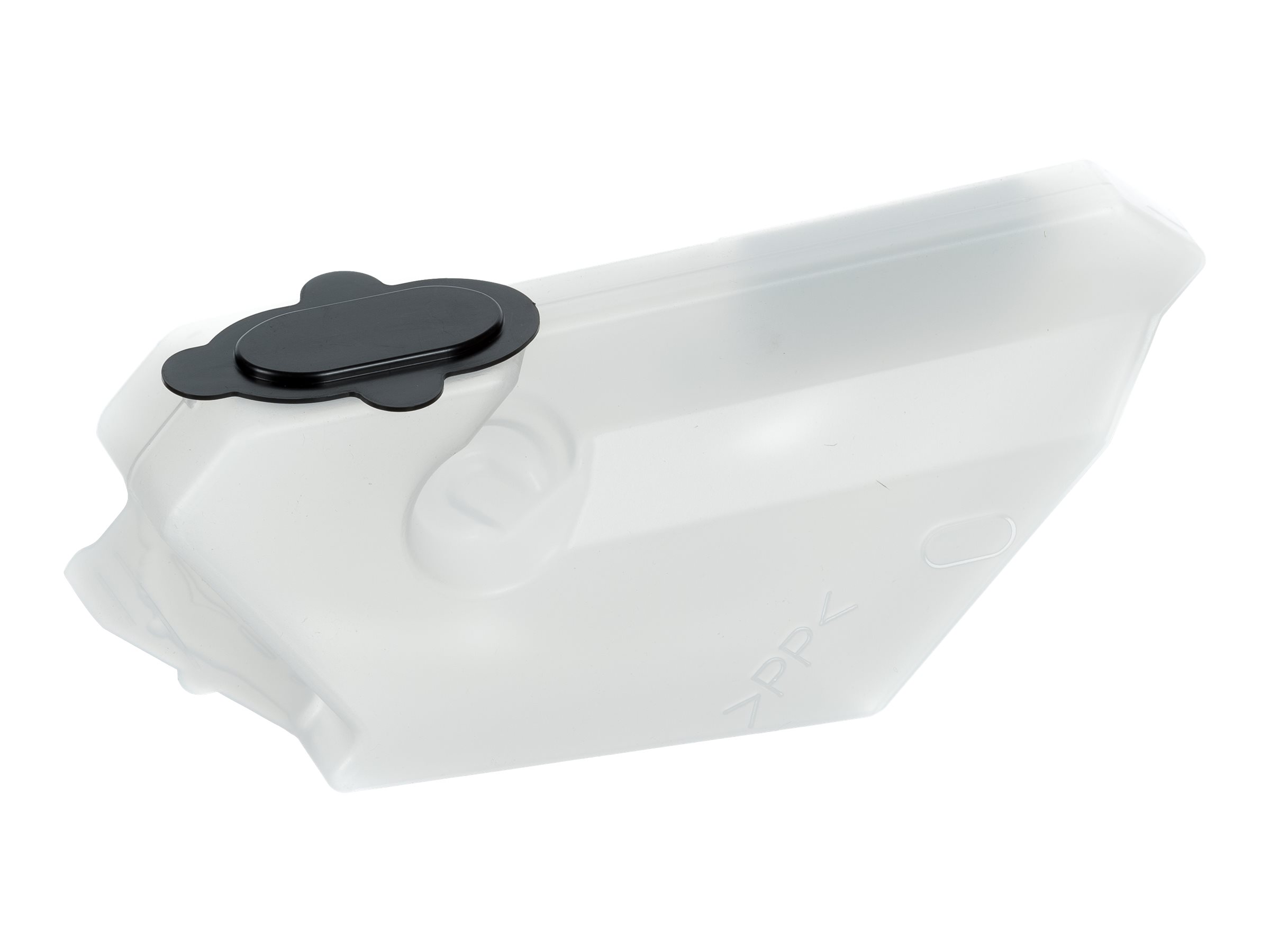 Ricoh Type 140 - Waste toner collector