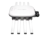 SonicWall SonicWave 432o Wireless access point 
