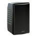 Bogen NEAR Signature S5T