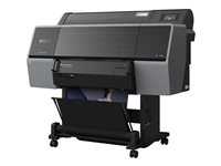 EPSON SureColor SC-P7500 24p