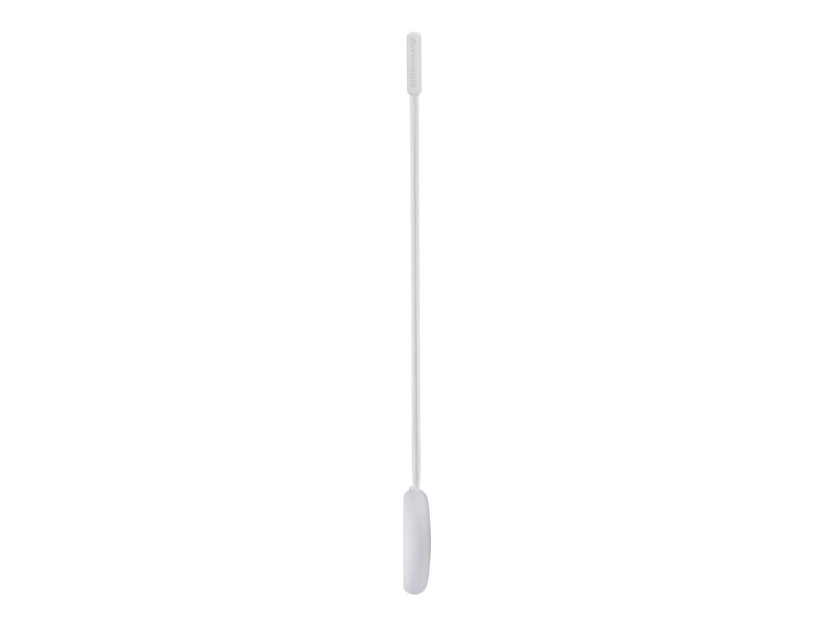 dbramante1928 Greenland - secure holder with strap pro Bluetooth lokalizační čip – foto 5