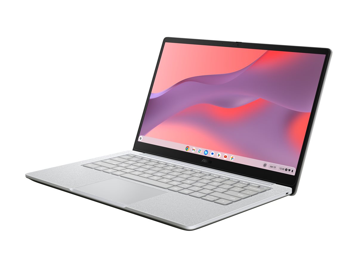 CX 14 N4500 4GB 64GB CHR – ASUSTeK COMPUTER