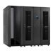 Eaton SmartRack Pre-Configured, Self-Cooling Modular Data Center
