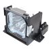 eReplacements Premium Power POA-LMP99 - projector lamp