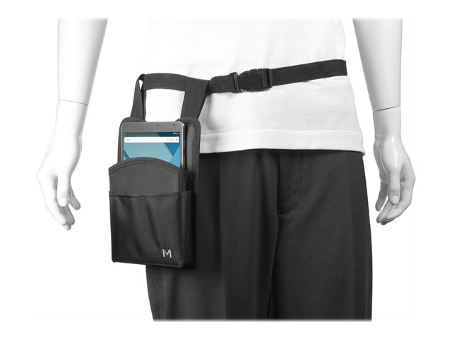 Mobilis - sac tui pour tablette