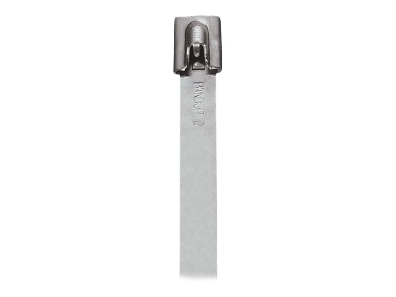 Panduit StrongHold - Cable locking tie