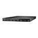 Advantech HPC-8104