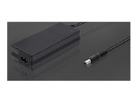 Qoltec Monolith Adapter 84Watt