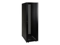 Eaton Tripp Lite Series 42U Rack Enclosure 32
