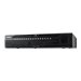 Hikvision Embedded Hybrid DVR DS-9008HWI-ST