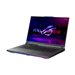 ASUS ROG Strix G16 G614JIR-XS96
