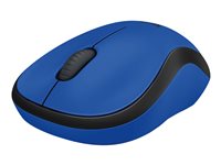 Logitech Souris 910-004879