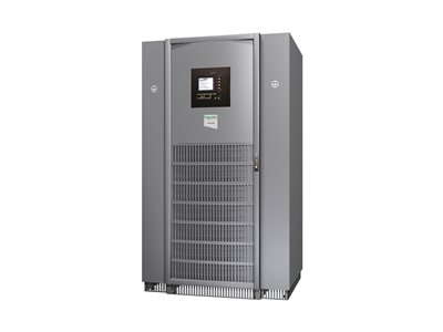 MGE GALAXY 5000 40-80 COMPREHENSIVE SET